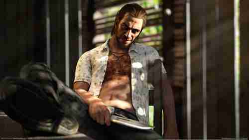 《荒野大镖客：救赎2》计划推出次世代版 已有玩家或可免费升级