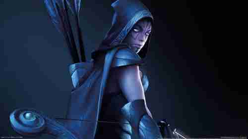 更身临其境的探索太空！《无人深空》支持PSVR2